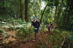 BIB: 
                            <button type="button" onclick="openModal(22461913)" class="btn btn-primary btn-sm float-right btn-popup" data-toggle="modal" data-target=".modal-high-quality">
                        <i class="fas fa-shopping-cart"></i> Add to Cart
                    </button>
                                            <button type="button" onclick="isThisMe(22461913, true)" class="btn btn-success btn-sm float-right btn-popup btn-isme hidden" data-toggle="tooltip" data-placement="bottom" title="นี่คือรูปของคุณใช่ไหม คลิกที่นี่เพื่อเอาเข้าอัลบั้ม">
                        <i class="fas fa-plus"></i> Add to album
                    </button>
                    <button type="button" onclick="isThisMe(22461913, false)" class="btn btn-warning btn-sm float-right btn-popup btn-isnotme hidden">
                        <i class="fas fa-ban"></i> Remove from album
                    </button>